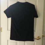 David Dobrik Hometown Tee Fanjoy T Photo 2