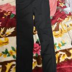 Dyce Active Black Leggings Photo 0