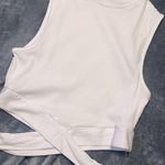 Ambiance Apparel Crop Top Photo 0