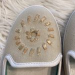 Jack Rogers  Shoes size 9.5 excellent condition please see all photos Photo 8