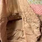 Natural Life Strapless Top Photo 7