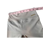 Gymshark  x Whitney Simmons V3 Shorts Mink Size XS Photo 6