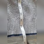 Holiday Time NWOT  Fair Isle Dog Sweater XL Photo 11