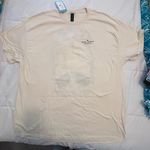 Gildan Simply Southern “Mama” Size 2XLarge Photo 1