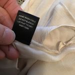 Ark & Co. feminine lace trimmed tunic Photo 3