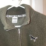 Victoria's Secret Sherpa Photo 3