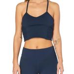 Threads 4 Thought // Jax Active Longline Sports Bra Photo 1