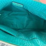 Kate Spade Satchel Bag Photo 2