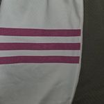 Adidas Nwt Women's Plus Size White & Gray Tank Top Size 2xl Photo 3