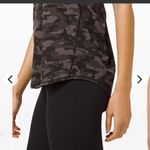 Lululemon Essential Tank Pleated Sz 8 Photo 3