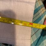 Chloé Chloe linen pants gorgeous Photo 11