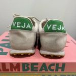 VEJA  Rio Branco Sneakers Photo 3