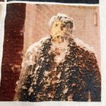 Home Alone Women’s Merry Christmas Ya Filthy Animal White T Photo 12