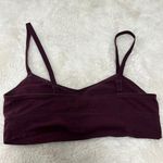 Aerie Size Medium Bra Photo 1