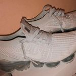 Nike Vapormax Shoes Photo 0