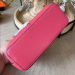 Michael Kors Hyde Small Satchel Crossbody NWT Photo 4