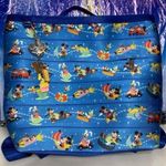 Disney parks x Harvey’s play in the parks streamline backpack Blue Photo 0