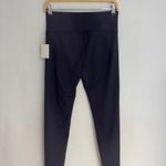 BP High Rise Skinny Leggings NWT Photo 6