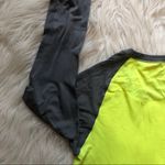 Champion  Longsleeve Workout Tee Photo 6