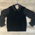 CeCe  Sweater S Photo 0