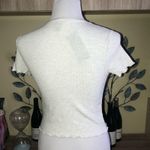 Wild Fable  Top 0116 Photo 1