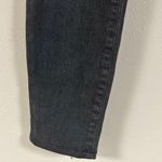 *NWT* Baldwin Kansas City Jeans Size 27 Photo 3