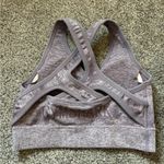 Gymshark  Camo Sports Bra Photo 1