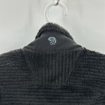 Mountain Hardwear  Monkey Woman Fleece Pullover Gorpcore camping outdoor size S Photo 7