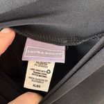 Laura Scott  Midi Skirt Photo 1