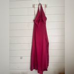 Free People  Dance Till Dawn maxi Dress nwot Photo 6