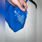 NWOT Free People Movement Tighten Up Low Photo 8