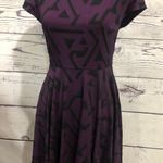 Tracy Reese Plenty by  Women’s Dress Sz 4. Photo 10