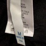 NEW WILD HEART Black T Photo 5