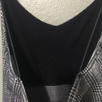 Mind Code houndstooth dress Photo 6