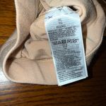 Gap maternity bralette Photo 4