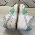 Nike Air Force 1 Shadow Photo 7