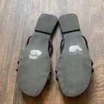 Billini Sandals Size 9 Photo 3