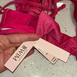 Victoria's Secret Victoria Secret Swimsuit Photo 4