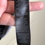 White House | Black Market WHBM Sleeveless Overlap Front Top NWOT SMALL Photo 5