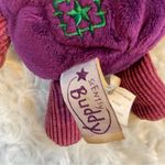 Scentsy Buddy grapes with hook Purple Photo 3
