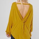 Free People Shimmy Shake Top Photo 2