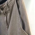 Wild Fable Women’s Khaki Carpenter Jogger Pants Photo 4