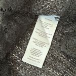 ASOS  Sweater Dress Photo 9