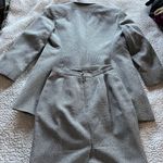 Larry Levine Blazer  Photo 4