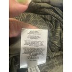 EXPRESS  Green Animal Print Dress | Bold & Chic | Night Out Style Photo 6