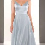 Sorella Vita Sorela Vita Bridesmaids Dress 9088 Photo 0