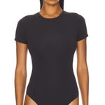 SKIMS  Fits Everybody Tshirt Bodysuit Photo 0