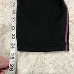 peak performance black light Base Layer Thermals Size See Pics EUC Photo 6