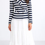 NEW Halogen x Atlantic Photo 0