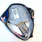 Patagonia Nanogrip Swimsuit Bottoms Photo 3